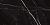 Керамогранит Atlas Concorde Empire Calacatta Black (60x120) арт. 610010002188 на сайте domix.by